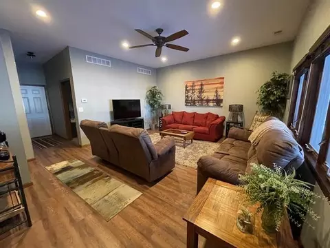 4646 Keswick, Gladwin, MI 48624 photo 28