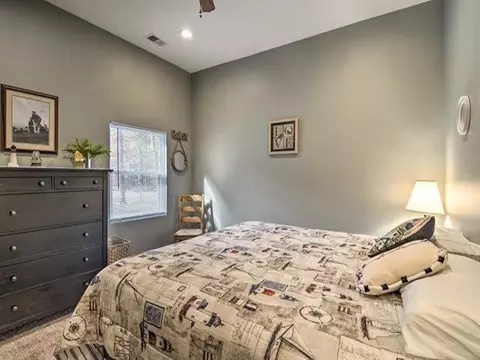 4646 Keswick, Gladwin, MI 48624 photo 35