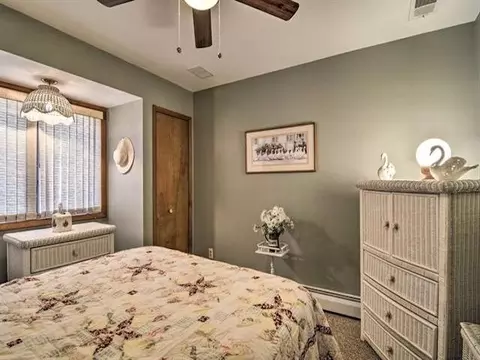 4646 Keswick, Gladwin, MI 48624 photo 38