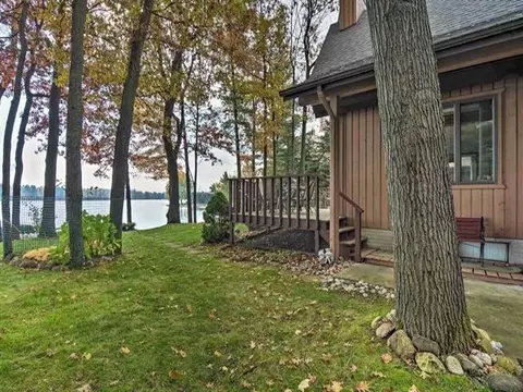 4646 Keswick, Gladwin, MI 48624 photo 12
