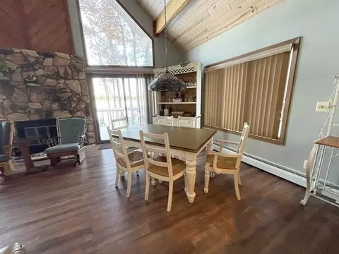 4646 Keswick, Gladwin, MI 48624 photo 16