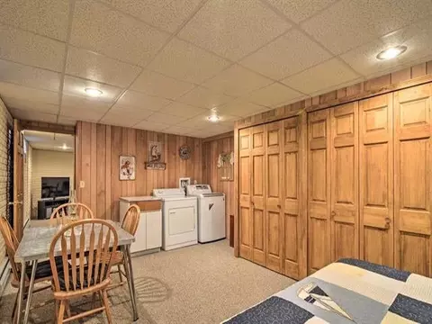 4646 Keswick, Gladwin, MI 48624 photo 49