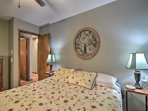 4646 Keswick, Gladwin, MI 48624 photo 42