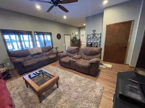 4646 Keswick, Gladwin, MI 48624 photo 27