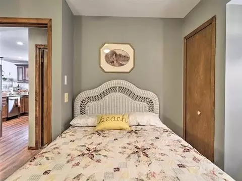 4646 Keswick, Gladwin, MI 48624 photo 37