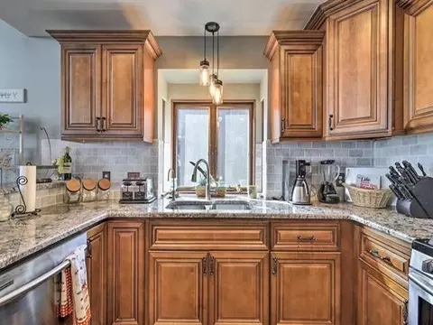 4646 Keswick, Gladwin, MI 48624 photo 21