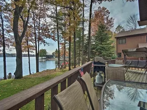 4646 Keswick, Gladwin, MI 48624 photo 11