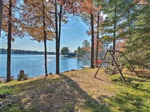 4646 Keswick, Gladwin, MI 48624 photo 13