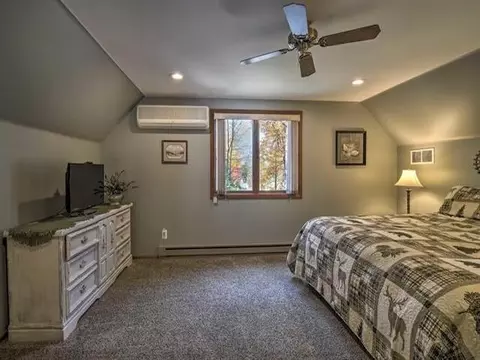 4646 Keswick, Gladwin, MI 48624 photo 32