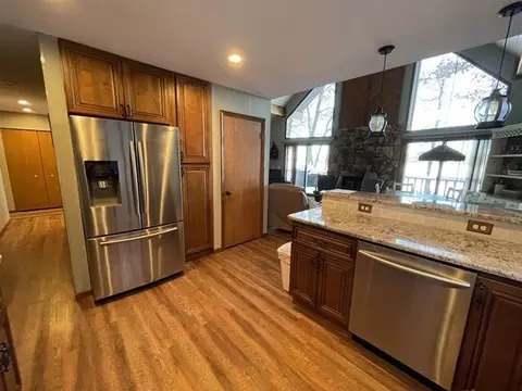 4646 Keswick, Gladwin, MI 48624 photo 26