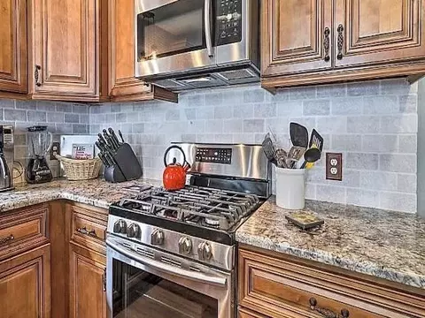 4646 Keswick, Gladwin, MI 48624 photo 22