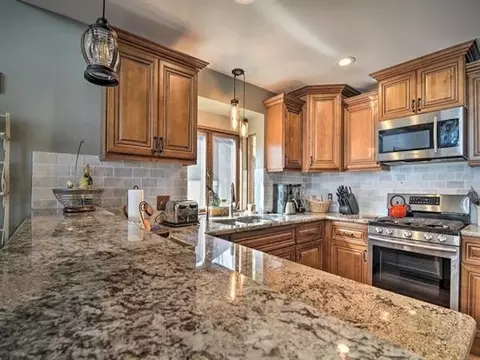 4646 Keswick, Gladwin, MI 48624 photo 20
