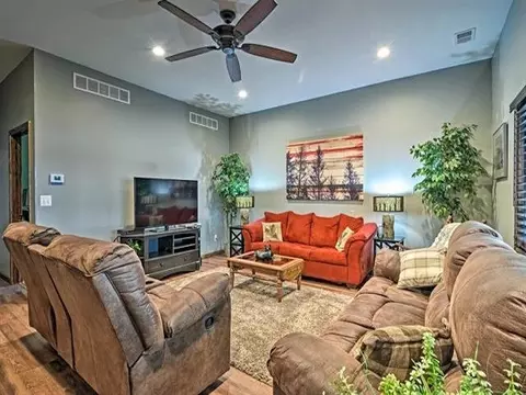 4646 Keswick, Gladwin, MI 48624 photo 30