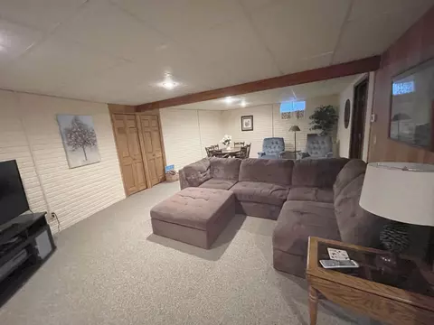 4646 Keswick, Gladwin, MI 48624 photo 44