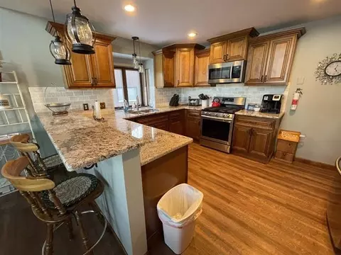 4646 Keswick, Gladwin, MI 48624 photo 25