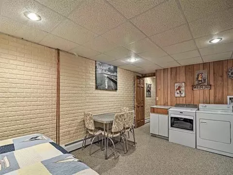 4646 Keswick, Gladwin, MI 48624 photo 50