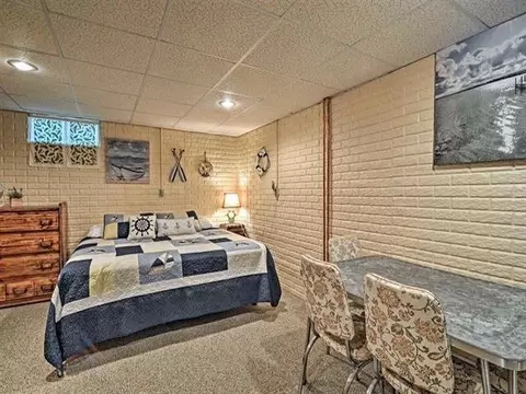 4646 Keswick, Gladwin, MI 48624 photo 45