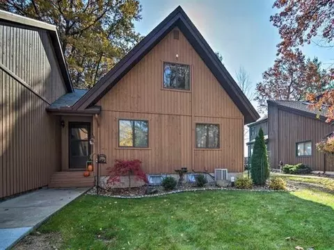 4646 Keswick, Gladwin, MI 48624 photo 5