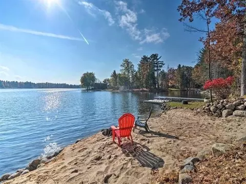 4646 Keswick, Gladwin, MI 48624 photo 8