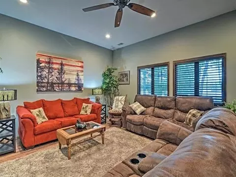4646 Keswick, Gladwin, MI 48624 photo 29
