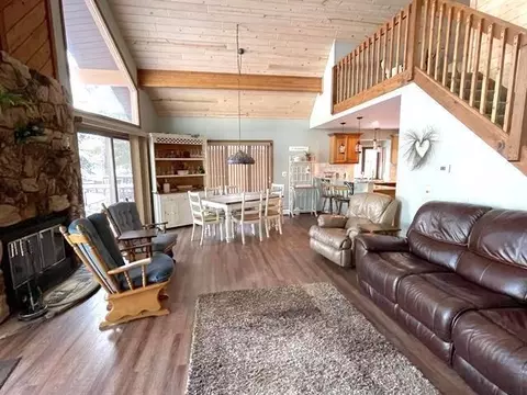 4646 Keswick, Gladwin, MI 48624 photo 14