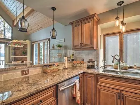 4646 Keswick, Gladwin, MI 48624 photo 23