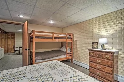 4646 Keswick, Gladwin, MI 48624 photo 47