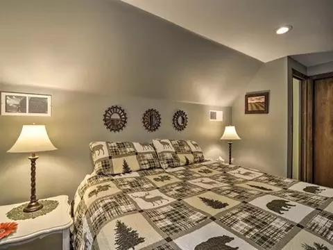 4646 Keswick, Gladwin, MI 48624 photo 31