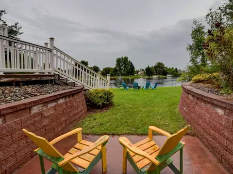 2129 Heather, Gladwin, MI 48624 photo 24