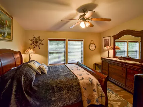 2129 Heather, Gladwin, MI 48624 photo 48