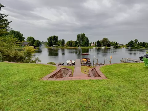 2129 Heather, Gladwin, MI 48624 photo 16