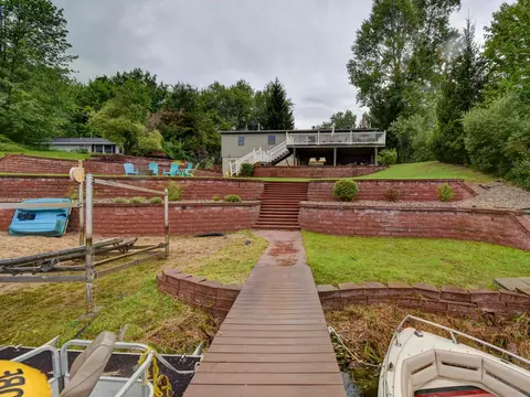 2129 Heather, Gladwin, MI 48624 photo 11