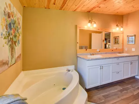 2129 Heather, Gladwin, MI 48624 photo 54