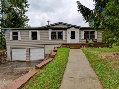 2129 Heather, Gladwin, MI 48624 photo 60