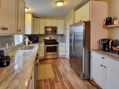 2129 Heather, Gladwin, MI 48624 photo 26