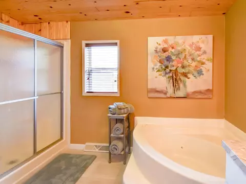 2129 Heather, Gladwin, MI 48624 photo 53