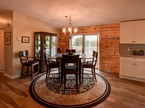 2129 Heather, Gladwin, MI 48624 photo 32