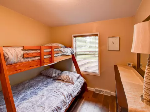 2129 Heather, Gladwin, MI 48624 photo 40