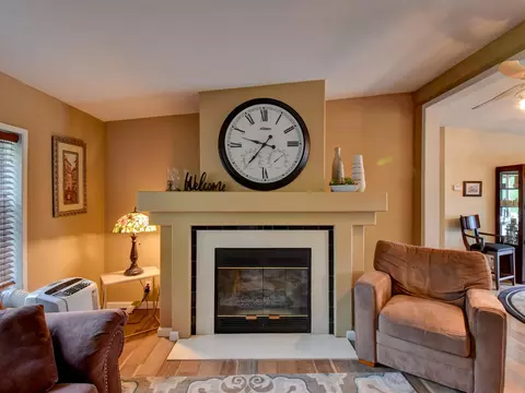 2129 Heather, Gladwin, MI 48624 photo 33
