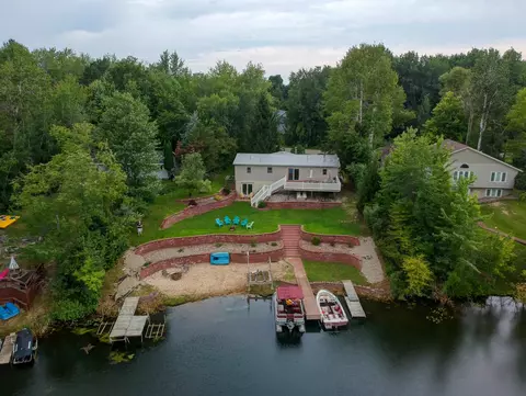 2129 Heather, Gladwin, MI 48624 photo 55