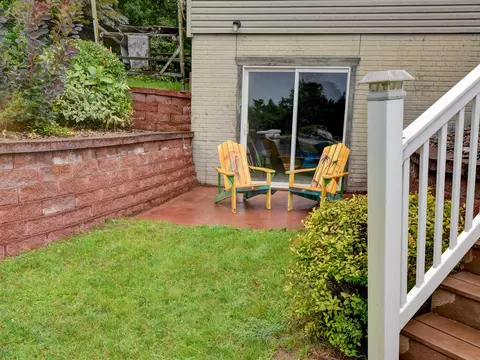 2129 Heather, Gladwin, MI 48624 photo 61