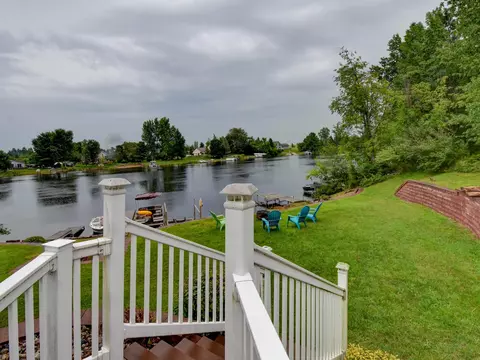 2129 Heather, Gladwin, MI 48624 photo 19