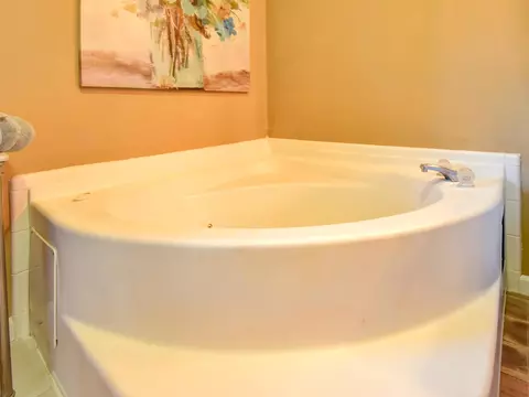 2129 Heather, Gladwin, MI 48624 photo 52