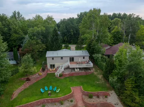 2129 Heather, Gladwin, MI 48624 photo 4