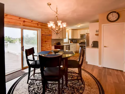 2129 Heather, Gladwin, MI 48624 photo 31