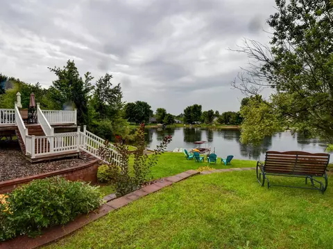 2129 Heather, Gladwin, MI 48624 photo 5