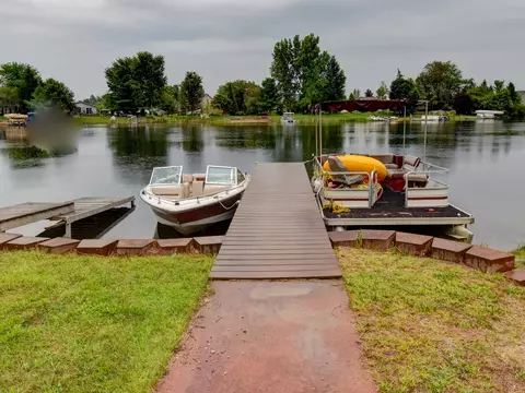 2129 Heather, Gladwin, MI 48624 photo 12