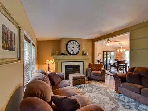2129 Heather, Gladwin, MI 48624 photo 36