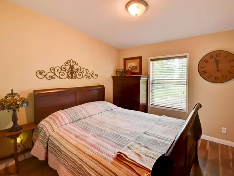 2129 Heather, Gladwin, MI 48624 photo 38