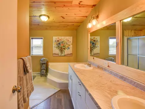 2129 Heather, Gladwin, MI 48624 photo 50